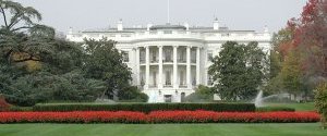 Белый дом готов ограничить масштабы шпионажа