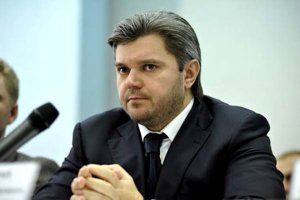 Розрахуємося! Інша справа — коли?