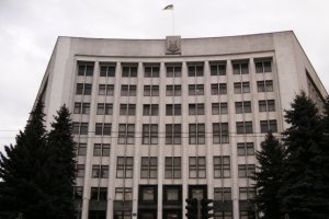 Висока ціна політторгів