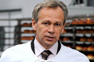 Законодательные аферы под европейским прикрытием