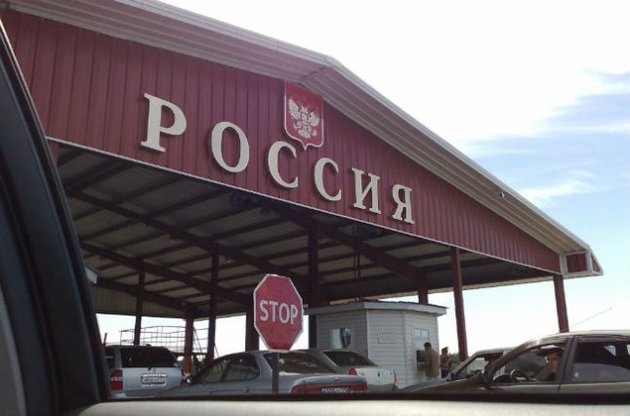 Украинские кондитеры заявили о новом ужесточении контроля их продукции на границе России