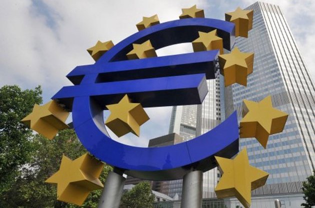 ЕЦБ: ставки сделаны