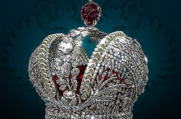 Почти треть россиян хотят восстановления монархии