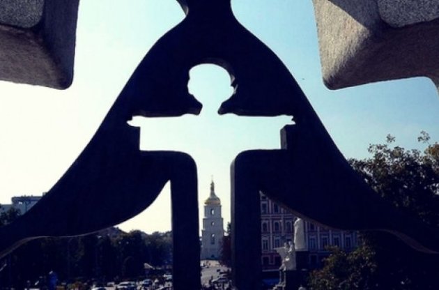 Кількість прихильників визнання Голодомору геноцидом зросла