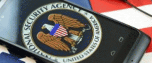 США оттягивают подписание антишпионского соглашения с Германией