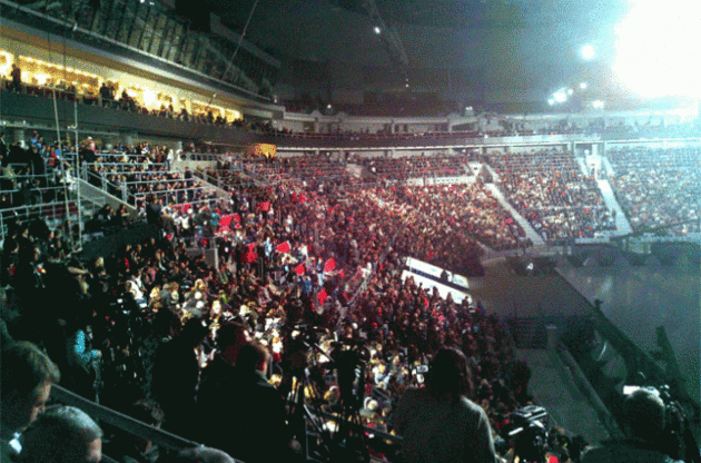 Журналістів обмежать у використанні смартфонів і інших гаджетів