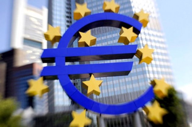 Евросоюз договорился о сокращении бюджета 2014 года на 9,4%