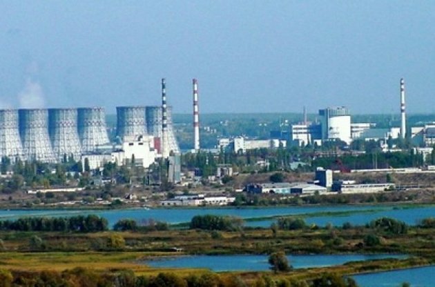 Червь Stuxnet просочился на одну из российских АЭС