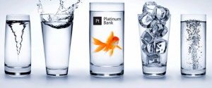 Platinum Bank продан новым инвесторам