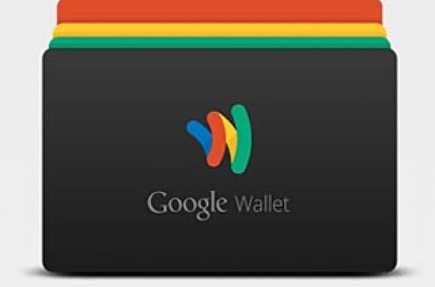 Google випустив дебетову картку для покупок і зняття готівки у банкоматах