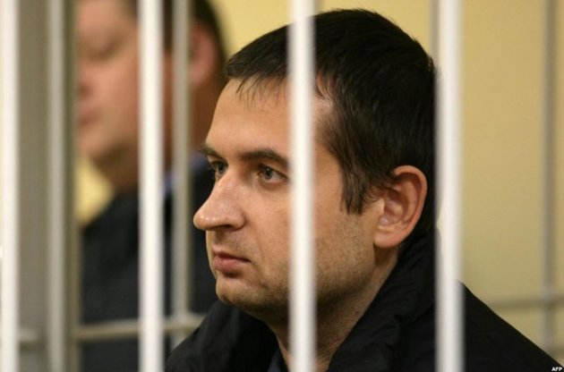 Руслан Якушев