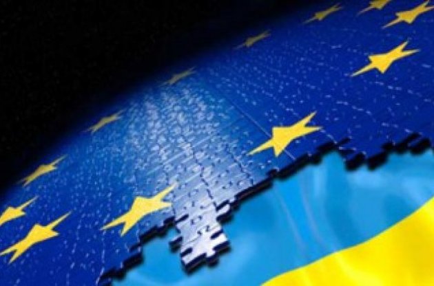 Всемирный банк призвал Украину подписать соглашение с ЕС и ускорить реформы