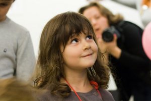 Цінувати, не оцінюючи