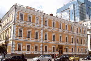 НАНУ-технології