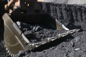 Биотехнологии против отходов