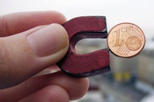 Інвестклімат: виклики з відповідями і без