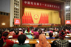 Ринок вирішує все