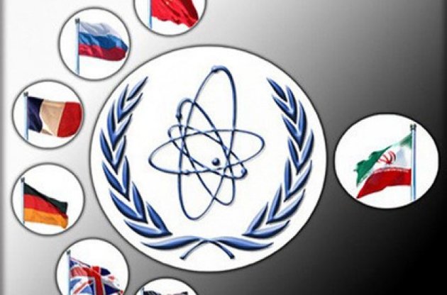 Переговоры &quot;шестерки&quot; с Ираном вступили в завершающую стадию