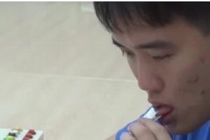 Ученые изобрели 