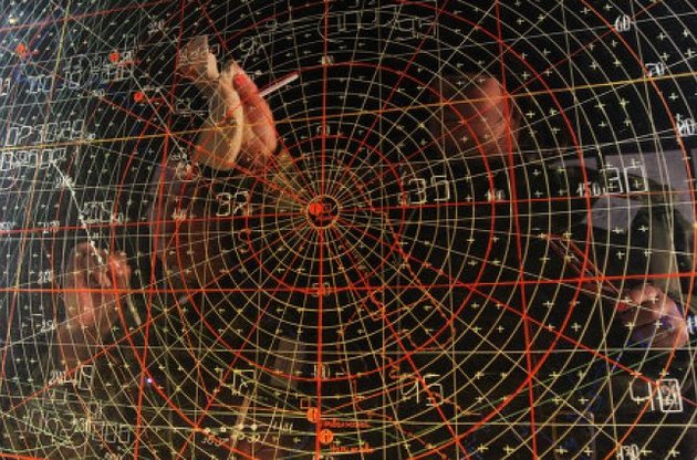 США выразили обеспокоенность решением Китая расширить зону ПВО