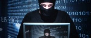 Хакеры взломали интернет-издание 