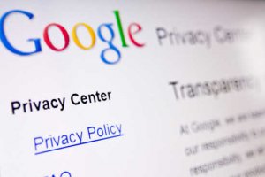 Google выпустила расширение, позволяющее искать в интернете при помощи голоса