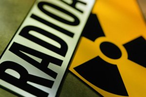 В Харькове стартовало строительство ядерной установки