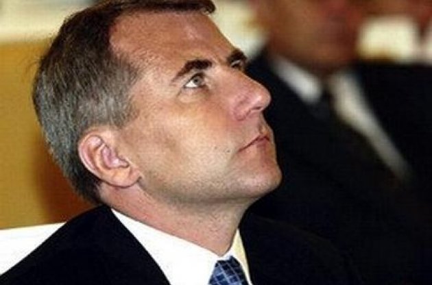 Вигаудас Ушацкас