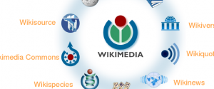 Суд признал Фонд Wikimedia ответственным за содержимое статей Википедии