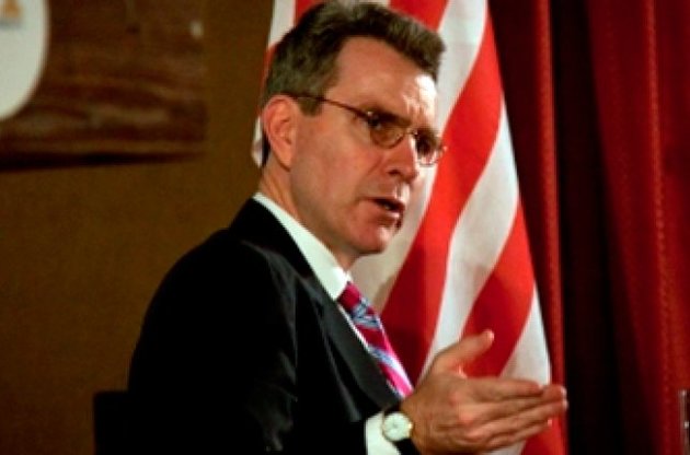 Джеффри Пайетт