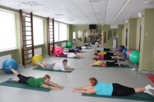 Кіровоградський 