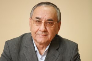 Цена ценностных изменений