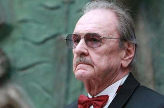 Юрий Яковлев