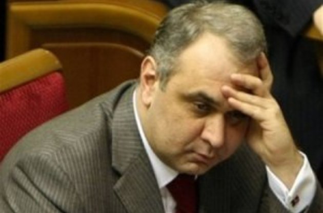 Давид Жвания