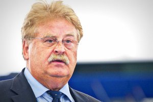 Американский актер Пол Уокер, известный по фильмам 