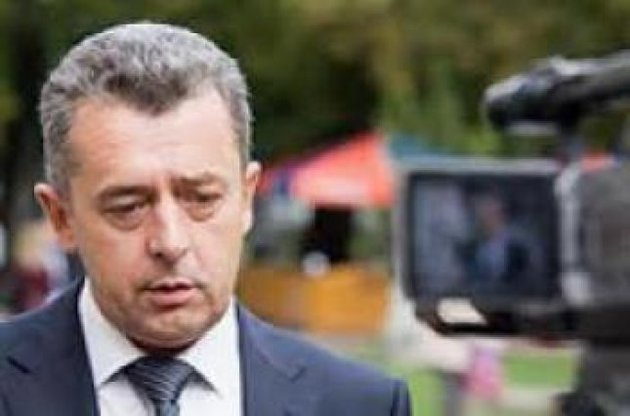 Віктор Анушкевічус