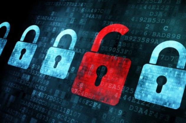 ZN.UA зазнало масованої хакерської атаки