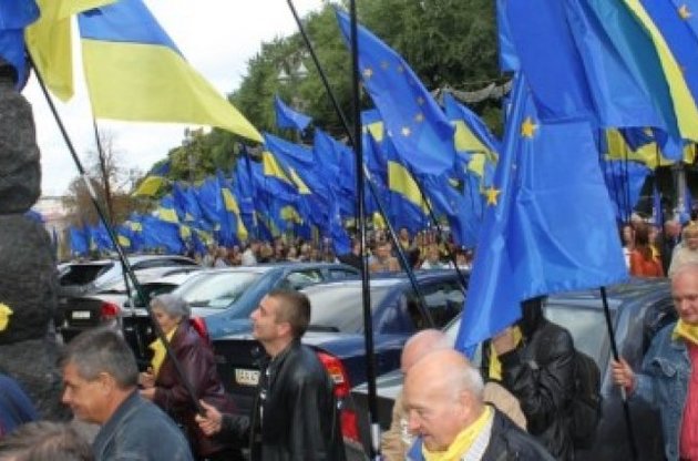 Сейм Литви закликав зібрати тристоронню міжпарламентську асамблею