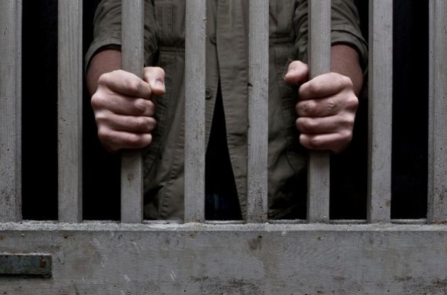 Прокуратура проситиме про арешт затриманих за безлади на Банковій 1 грудня