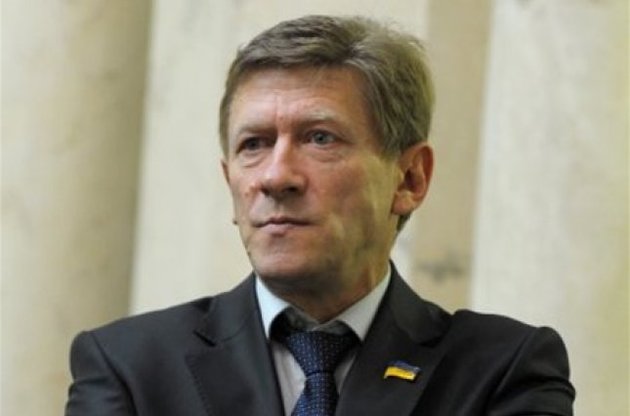 Роман Забзалюк