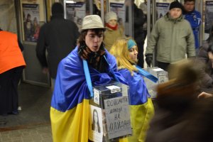 От благотворительности — к социальным изменениям: вклад каждого имеет значение