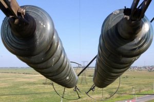 Ринок електроенергії переводять на нові рейки. Чи тільки  на новий фонд?