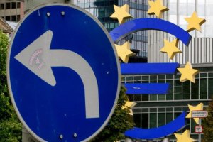 Європи немає, бар'єри є