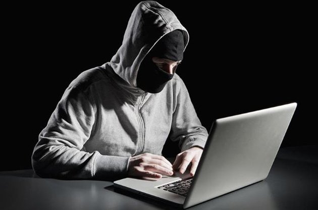 Кіберзлочинність: прихована і явна загроза