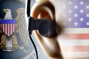 Вісім інтернет-гігантів закликали владу США реформувати систему стеження за громадянами