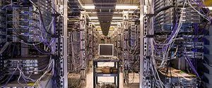 Провайдеров обяжут за свой счет покупать оборудование для слежки за клиентами