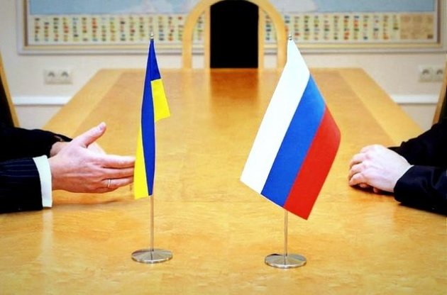 Кабмин одобрил проект протокола предстоящего заседания украинско-российской межгоскомиссии Путина-Януковича
