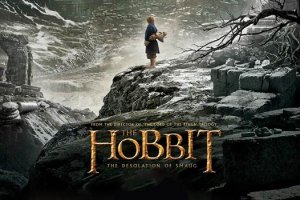 Новий 