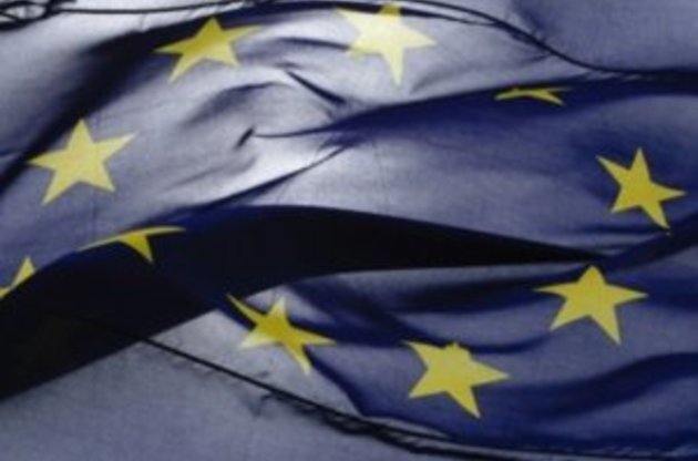 Українське питання буде серед основних в Раді Євросоюзу 19-20 грудня
