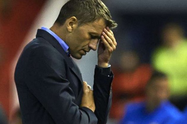 Мирослав Джукич уже не сможет сыграть против команды Олега Блохина